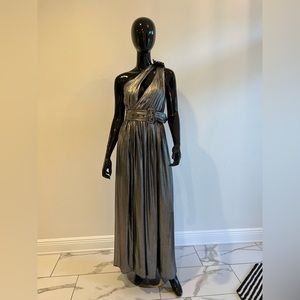 LUXURY brand. Mint condition. Retrofete.  XS